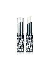 Скраб для губ Coconut Lip Scrub Colour Intense модель 4823083016272 Фото