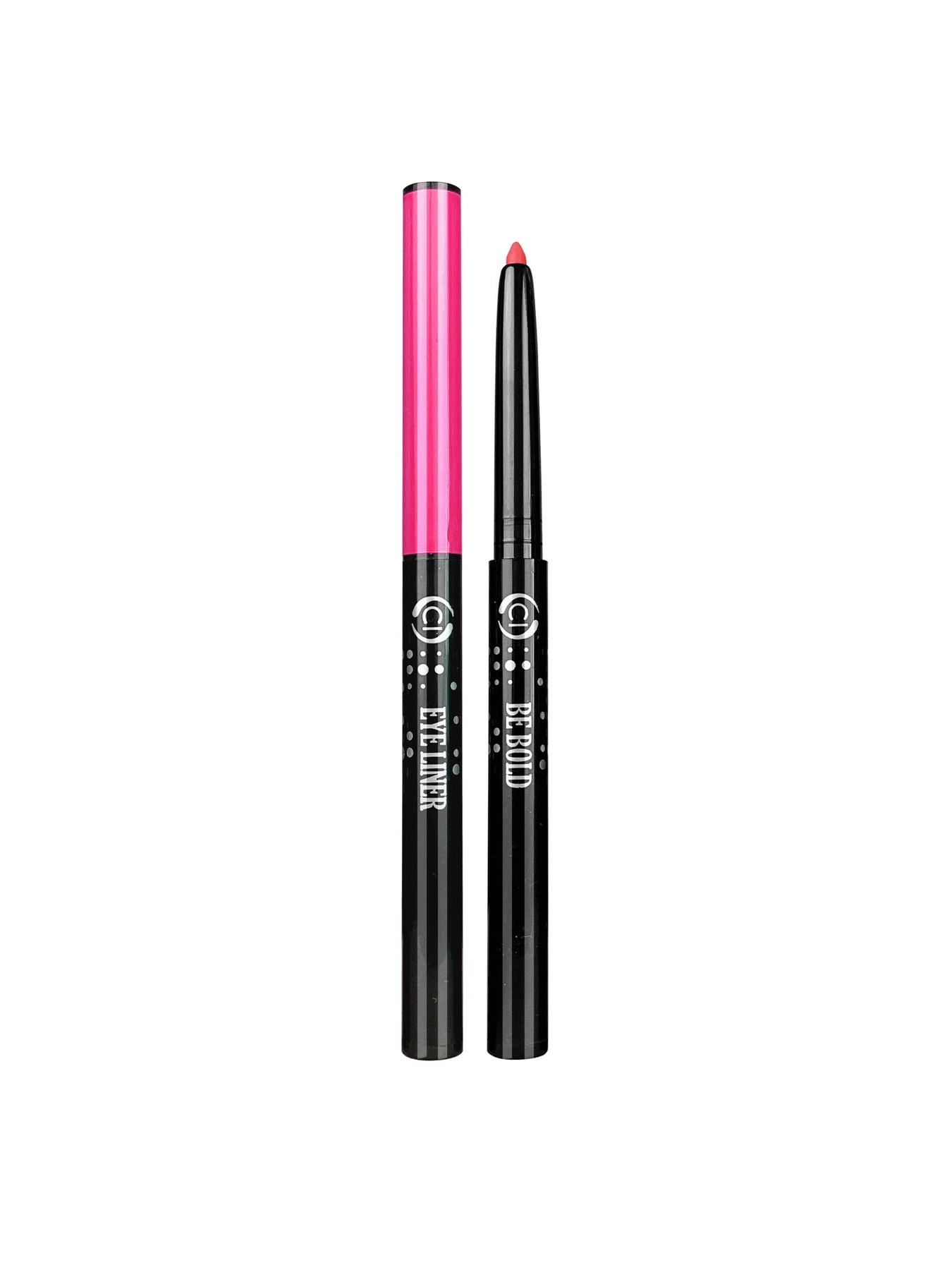 Карандаш для глаз Be Bold Colour Intense модель 4823083018405 Фото