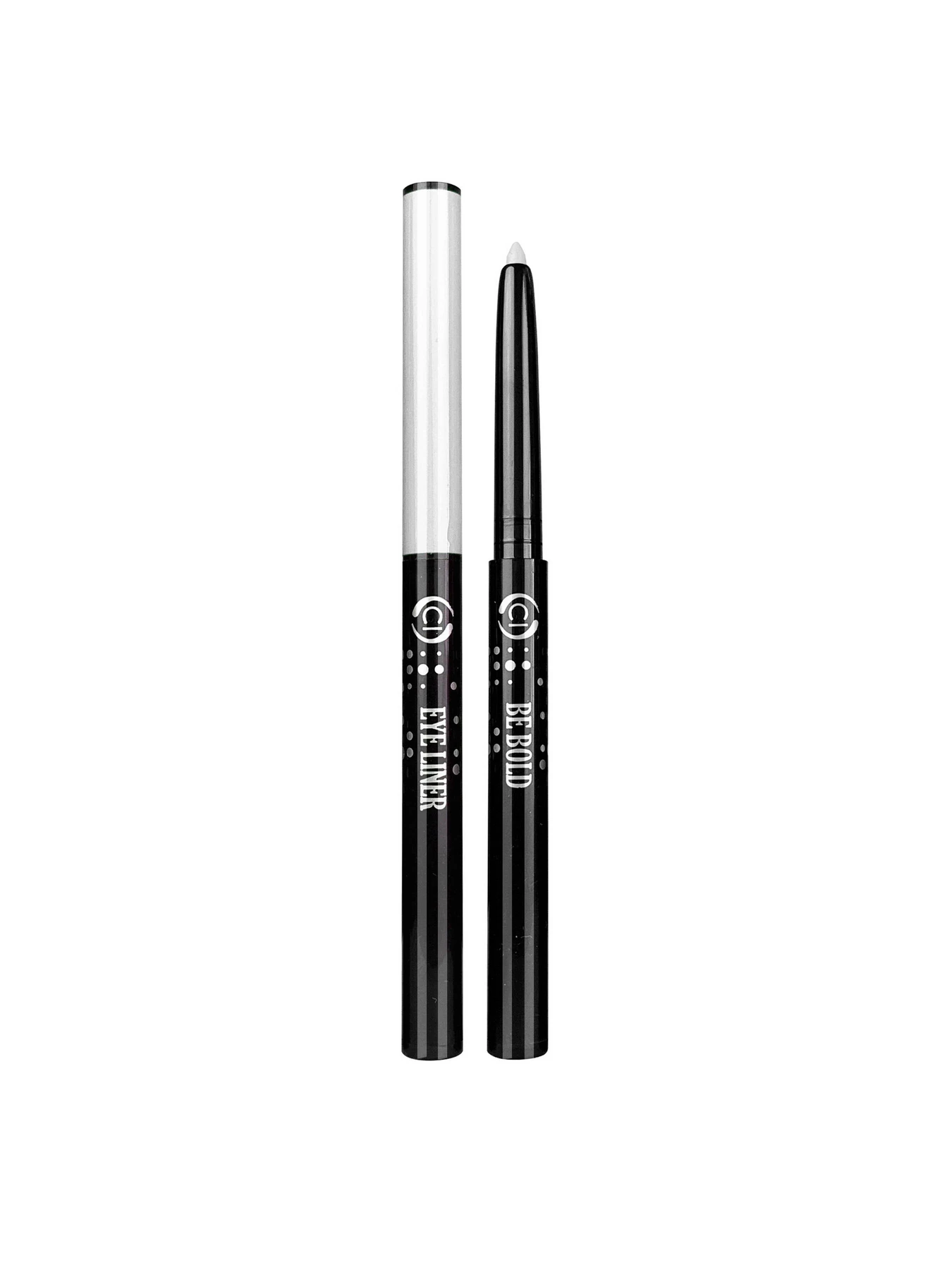 Карандаш для глаз BE BOLD Colour Intense модель 4823083023959 Фото