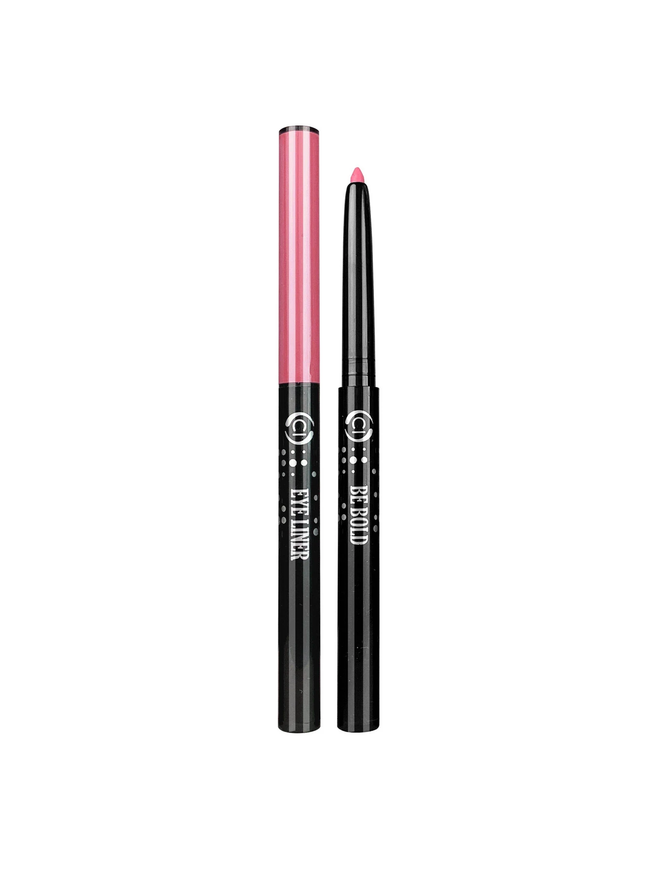 Карандаш для глаз BE BOLD Colour Intense модель 4823083026127 Фото