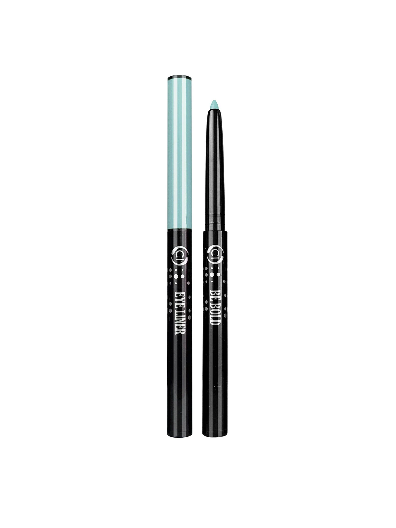 Карандаш для глаз BE BOLD Colour Intense модель 4823083026110 Фото