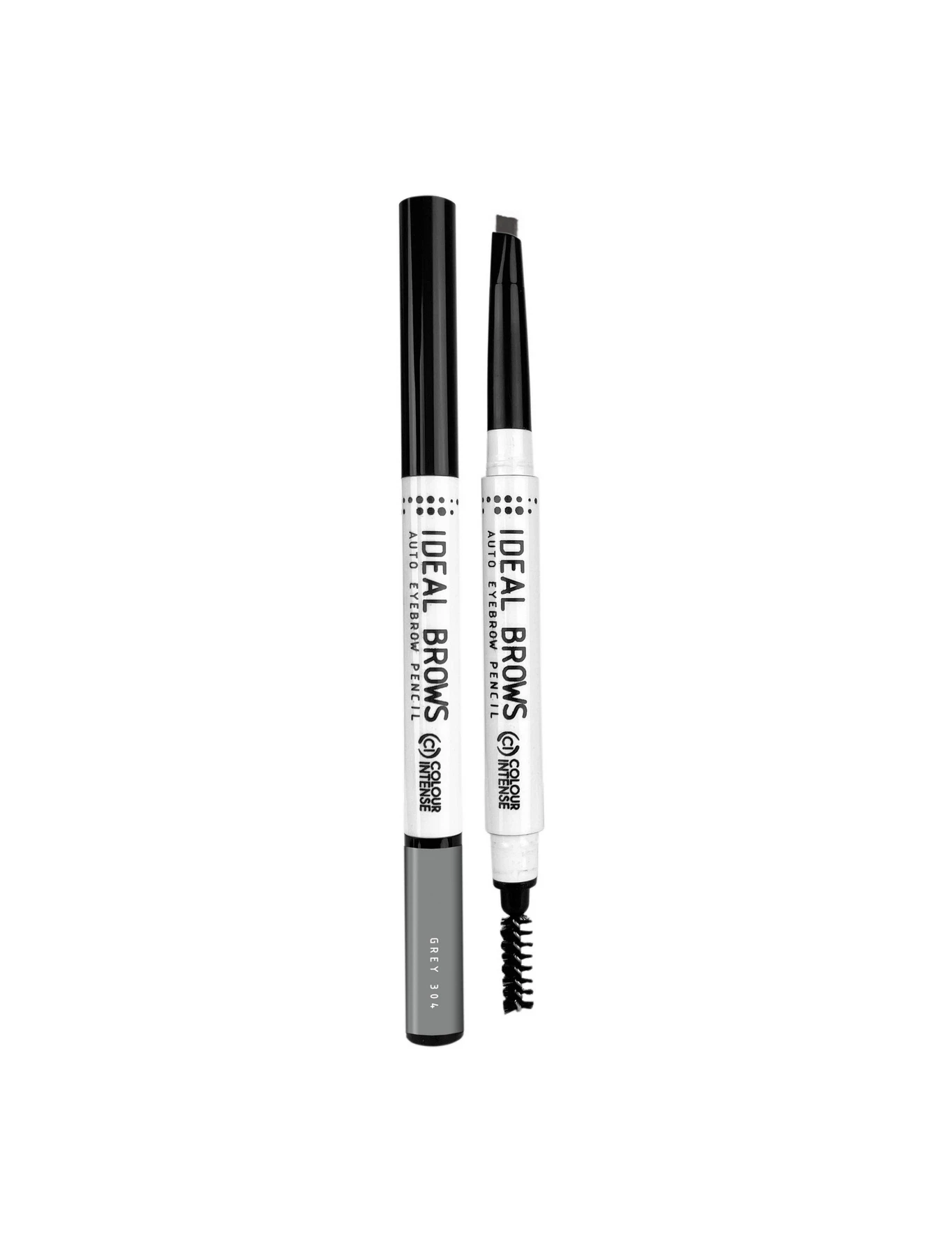 Карандаш для бровей IDEAL BROWS Colour Intense модель 4823083013516 Фото