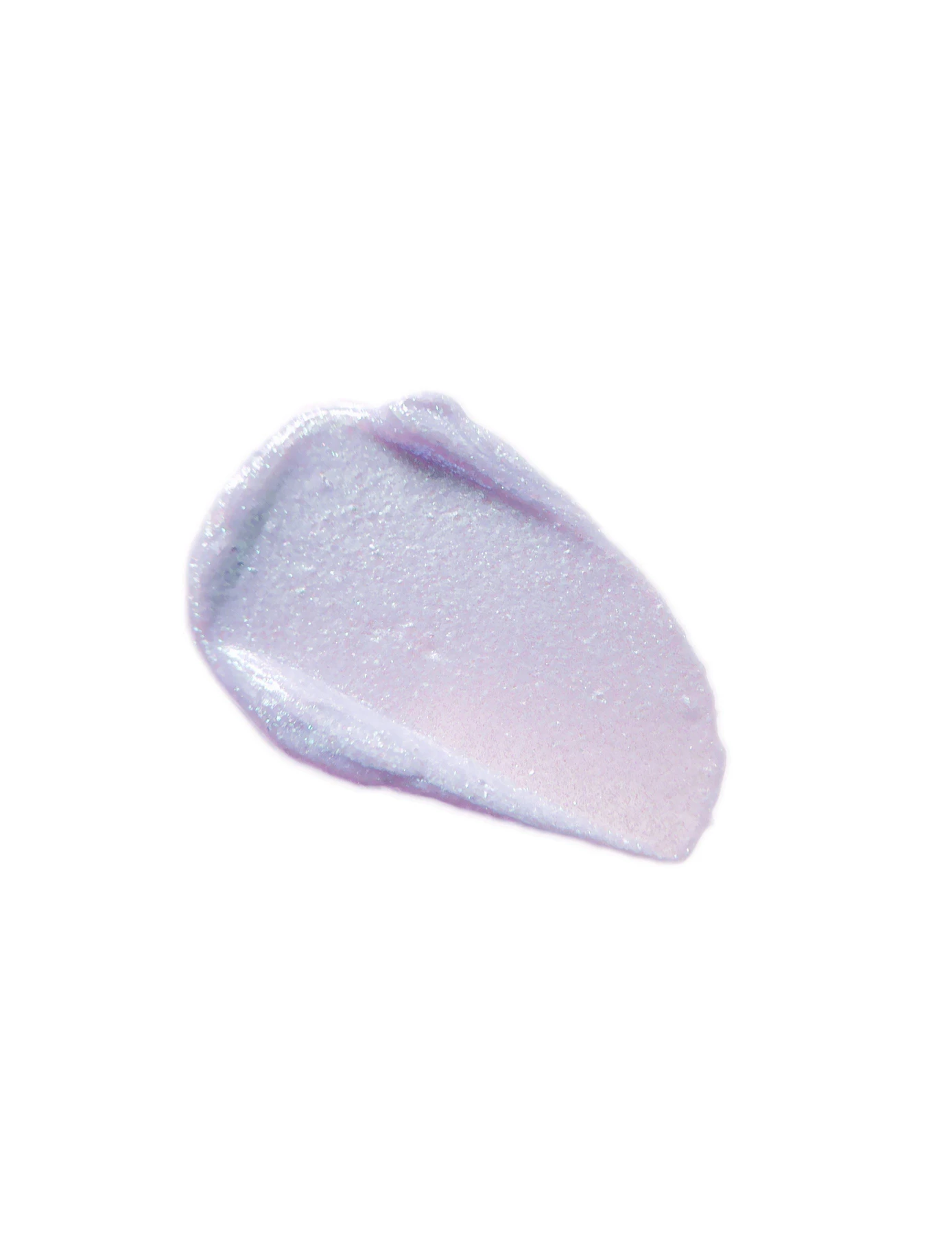Глиттер жидкий для лица Shine Streamers Colour Intense модель 4823083027315 Фото