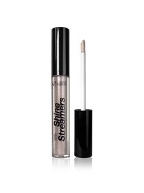Глиттер жидкий для лица Shine Streamers Colour Intense модель 4823083027360 Фото
