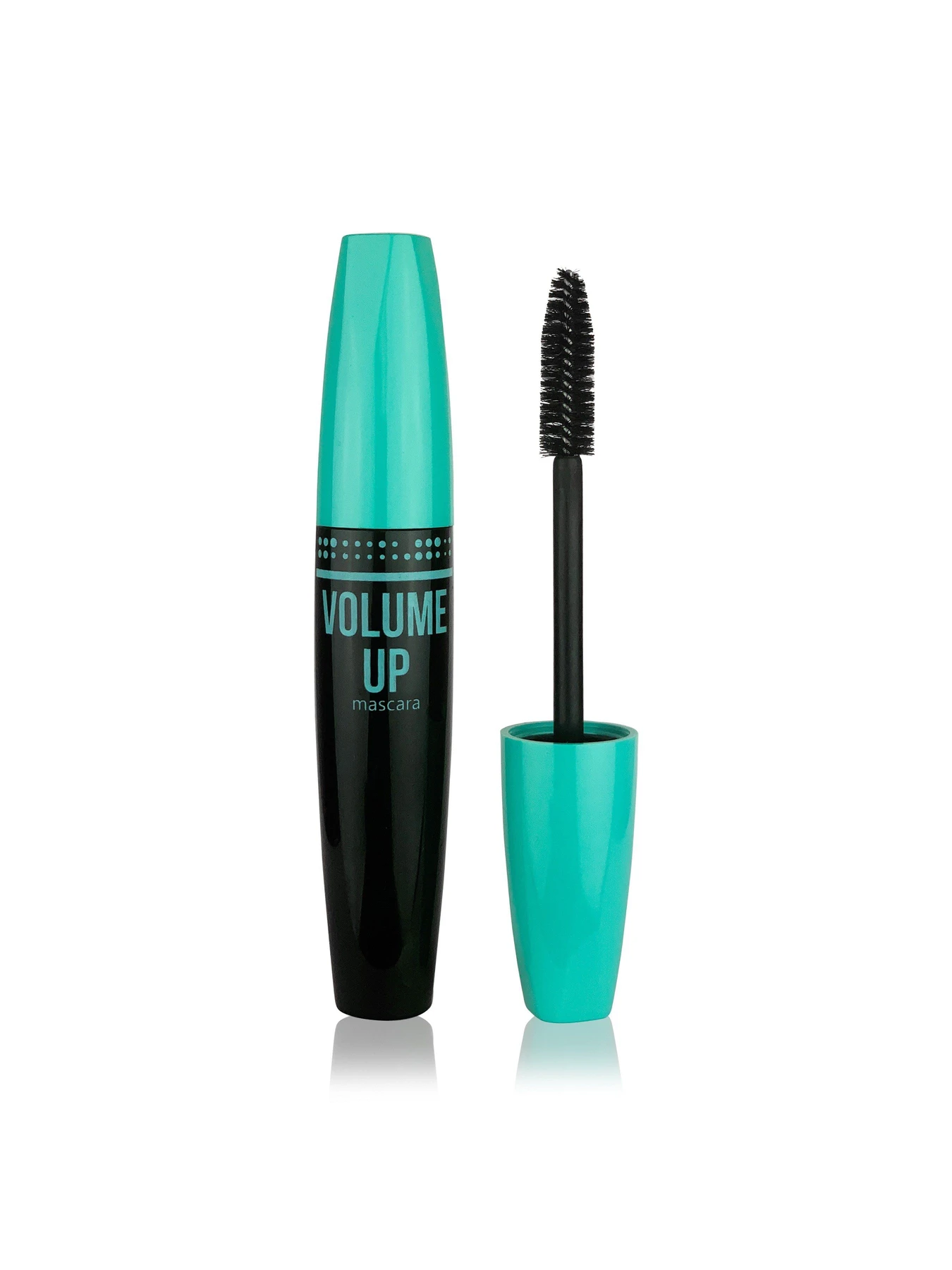 Тушь для ресниц Volume Up Colour Intense модель 4823083005337 Фото