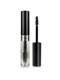 Гель для бровей Brow Shape Colour Intense модель 4823083016173 Фото