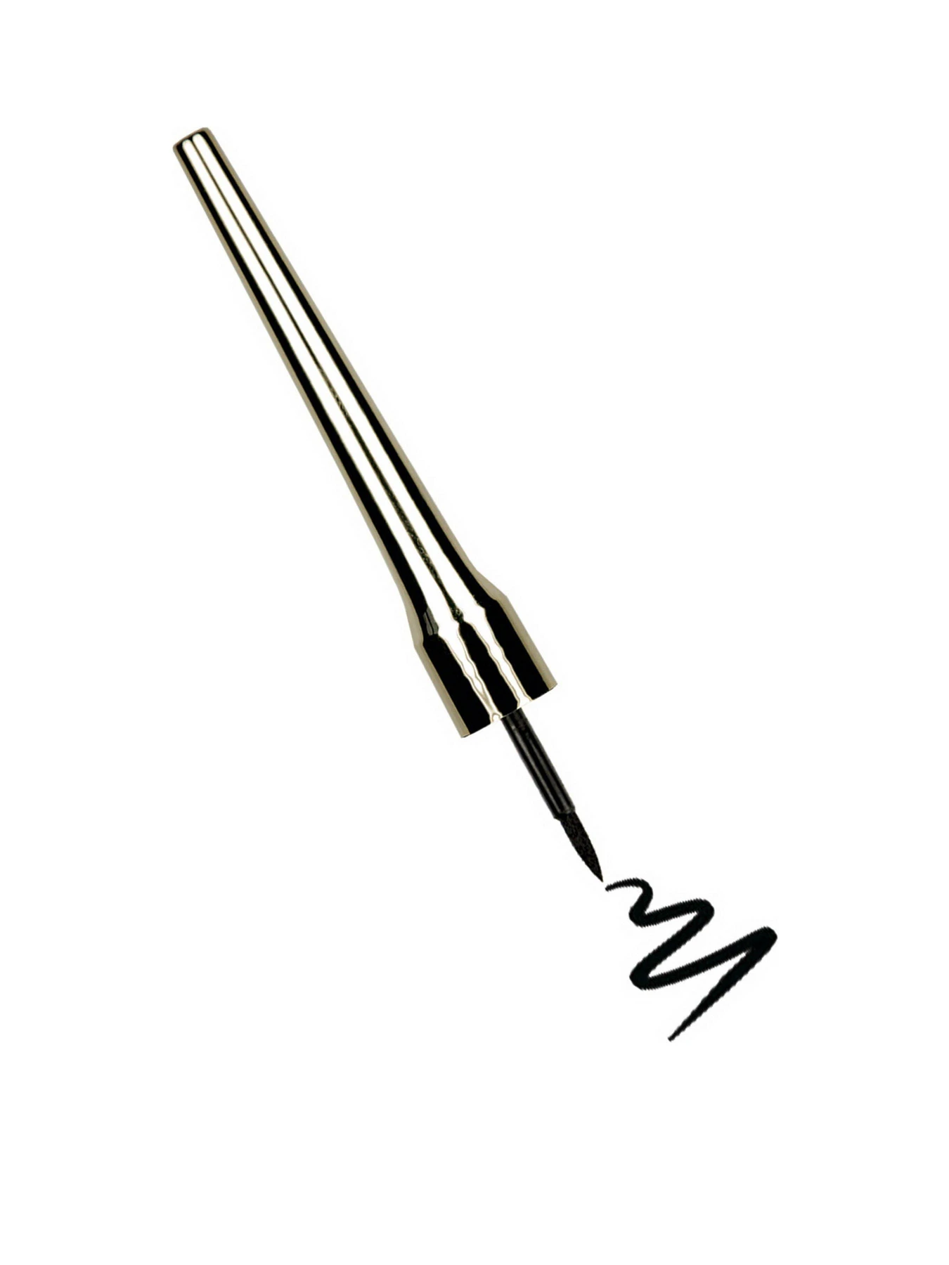 Подводка для глаз жидкая Intense Liner Colour Intense модель 4823083010720 Фото