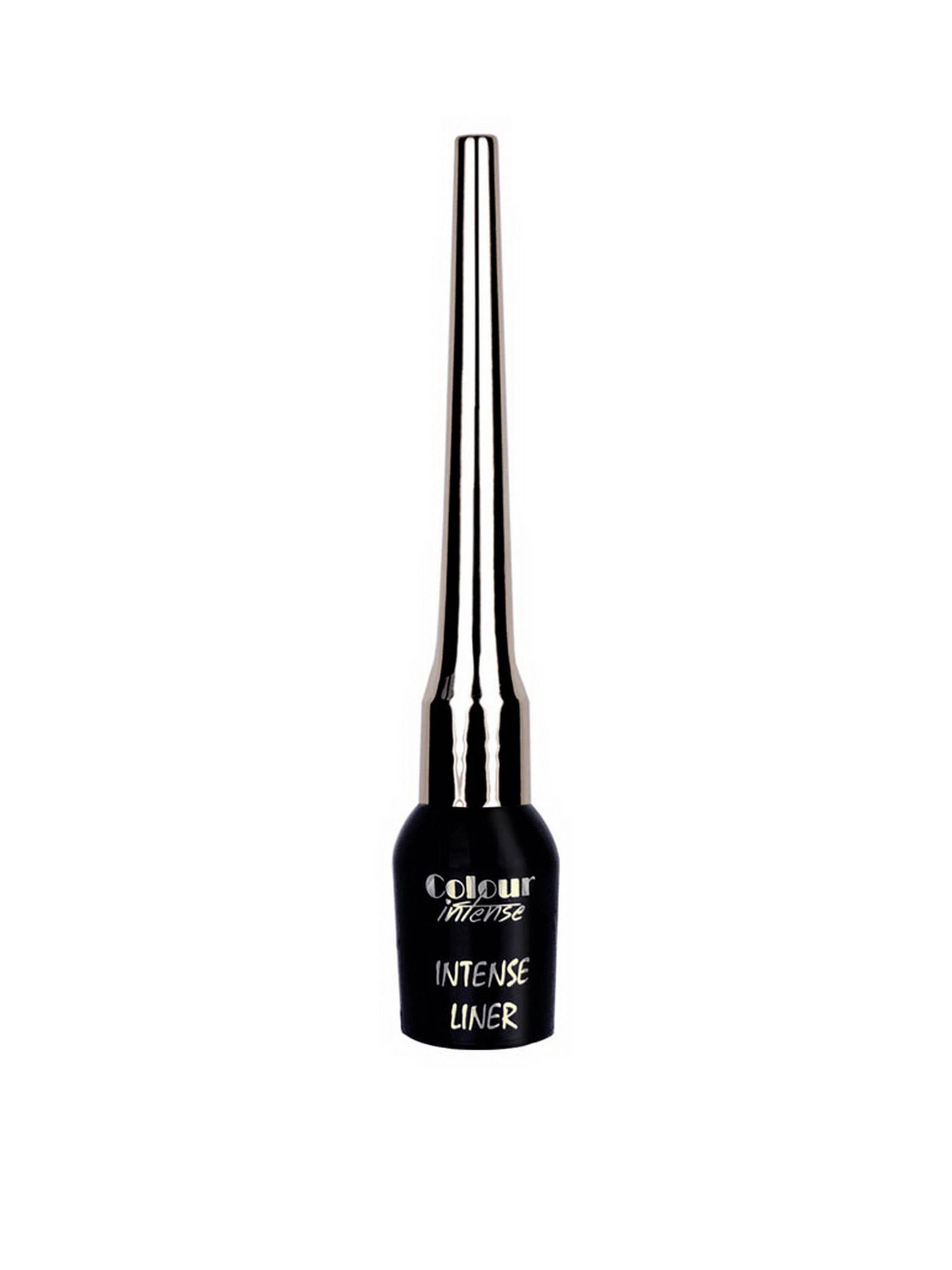 Подводка для глаз жидкая Intense Liner Colour Intense модель 4823083010720 Фото