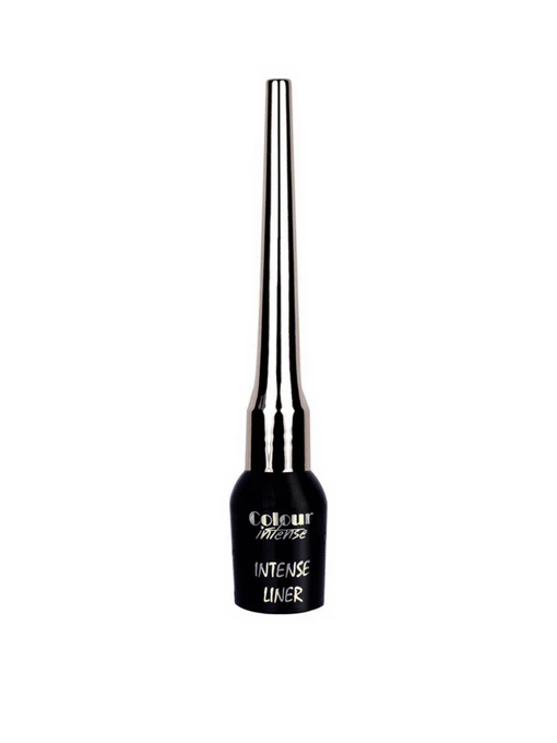 Подводка для глаз жидкая Intense Liner Colour Intense модель 4823083010720 Фото