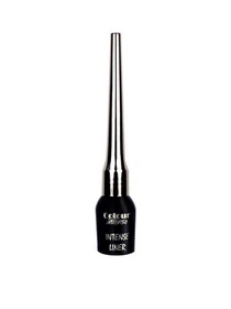Подводка для глаз жидкая Intense Liner Colour Intense модель 4823083010720 Фото
