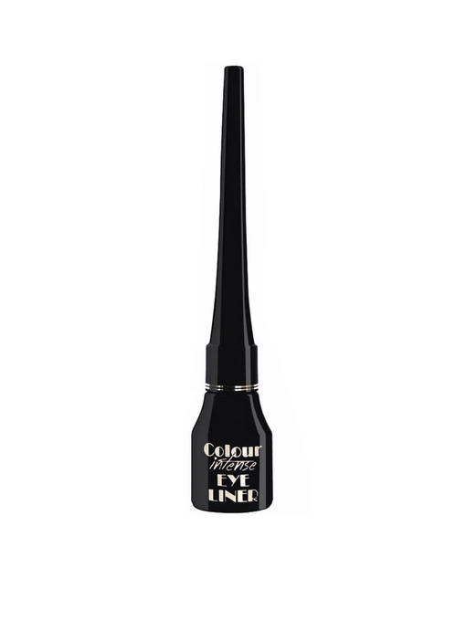 Подводка для глаз жидкая Eyeliner Colour Intense модель 4823083005412 Фото