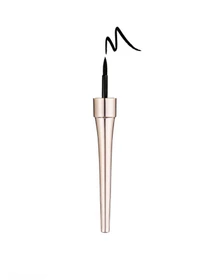 Подводка для глаз жидкая Eyeliner Colour Intense модель 4823083005412 Фото