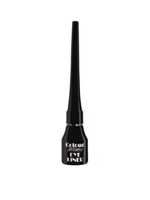 Подводка для глаз жидкая Eyeliner Colour Intense модель 4823083005412 Фото