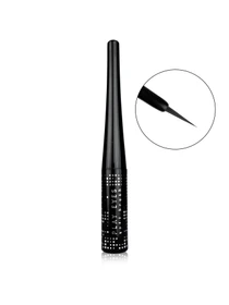 Подводка для глаз жидкая Play Eyes Colour Intense модель 4823083022952 Фото