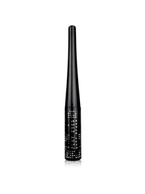 Подводка для глаз жидкая Play Eyes Colour Intense модель 4823083022952 Фото