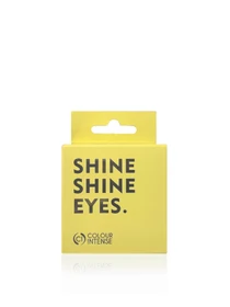 Тинт-хайлайтер для лица Shine Shine Eyes Colour Intense модель CLI173 Фото