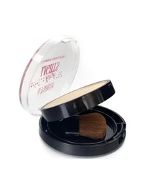 Хайлайтер для лица и тела High Lights Face & Body Colour Intense модель 4823083018535 Фото