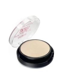 Хайлайтер для лица и тела High Lights Face & Body Colour Intense модель 4823083018535 Фото