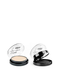 Пудра для лица матирующая MATTE&FIXING Colour Intense модель 4823083020095 Фото