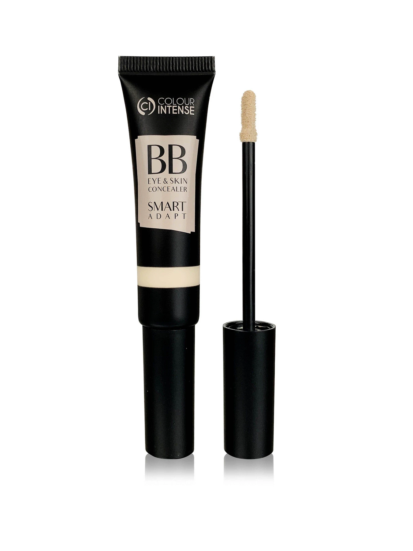 Консиллер для лица BB Eye & Skin Concealer Colour Intense модель 4823083018665 Фото