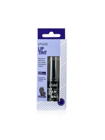 Тинт-бальзам для губ Lip Care Colour Intense модель 4823083016302 Фото