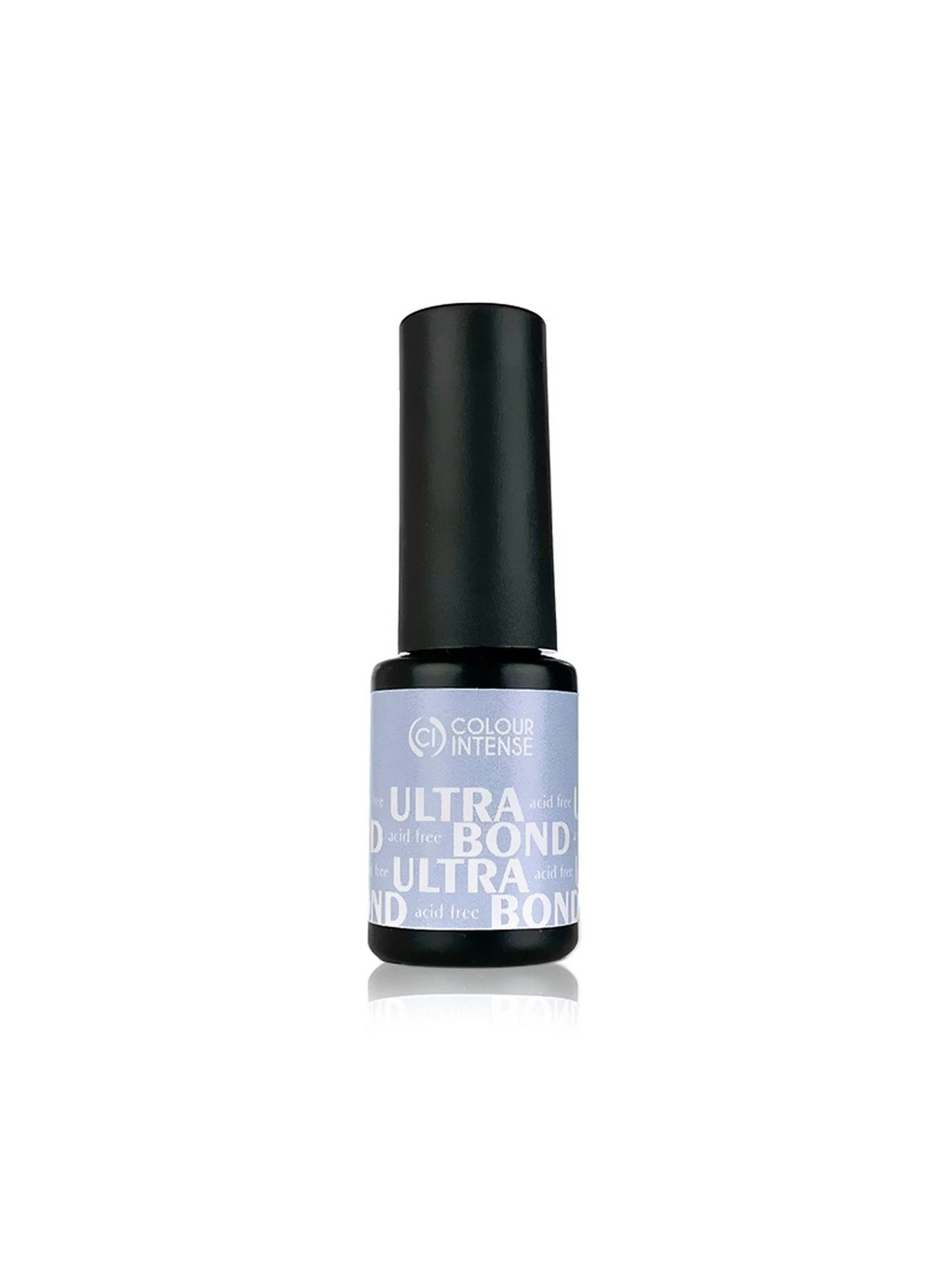 Средство для ногтей Ultra Bond Colour Intense модель 4823083026912 Фото