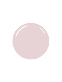 Покрытие база для ногтей Color Base Colour Intense модель 4823083026868 Фото