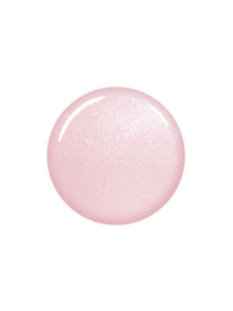 Покриття база для нігтів Color Base Colour Intense модель 4823083026905 Фото