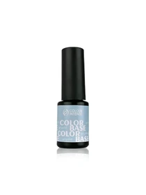 Покрытие база для ногтей Color Base Colour Intense модель 4823083026899 Фото