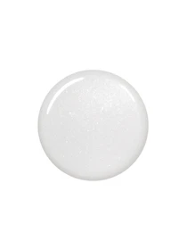 Покрытие база для ногтей Color Base Colour Intense модель 4823083026899 Фото