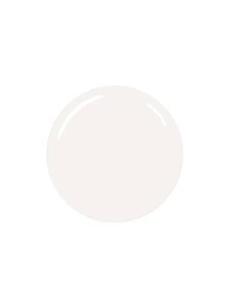 Покриття база для нігтів Color Base Colour Intense модель 4823083027629 Фото