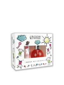 Набор косметики Makeup Kit Colour Intense модель 4823083020712 Фото