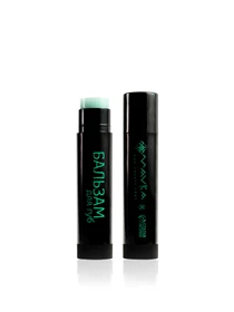 Бальзам для губ Colour Intense x Mavka Colour Intense модель 4823123300293 Фото