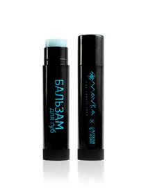 Бальзам для губ Colour Intense x Mavka Colour Intense модель 4823123300309 Фото