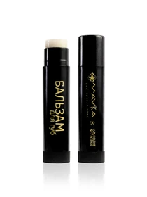 Бальзам для губ Colour Intense x Mavka Colour Intense модель 4823123300316 Фото