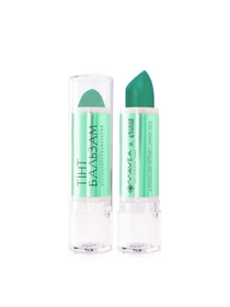 Бальзам-тинт для губ Colour Intense x Mavka Colour Intense модель 4823123300286 Фото