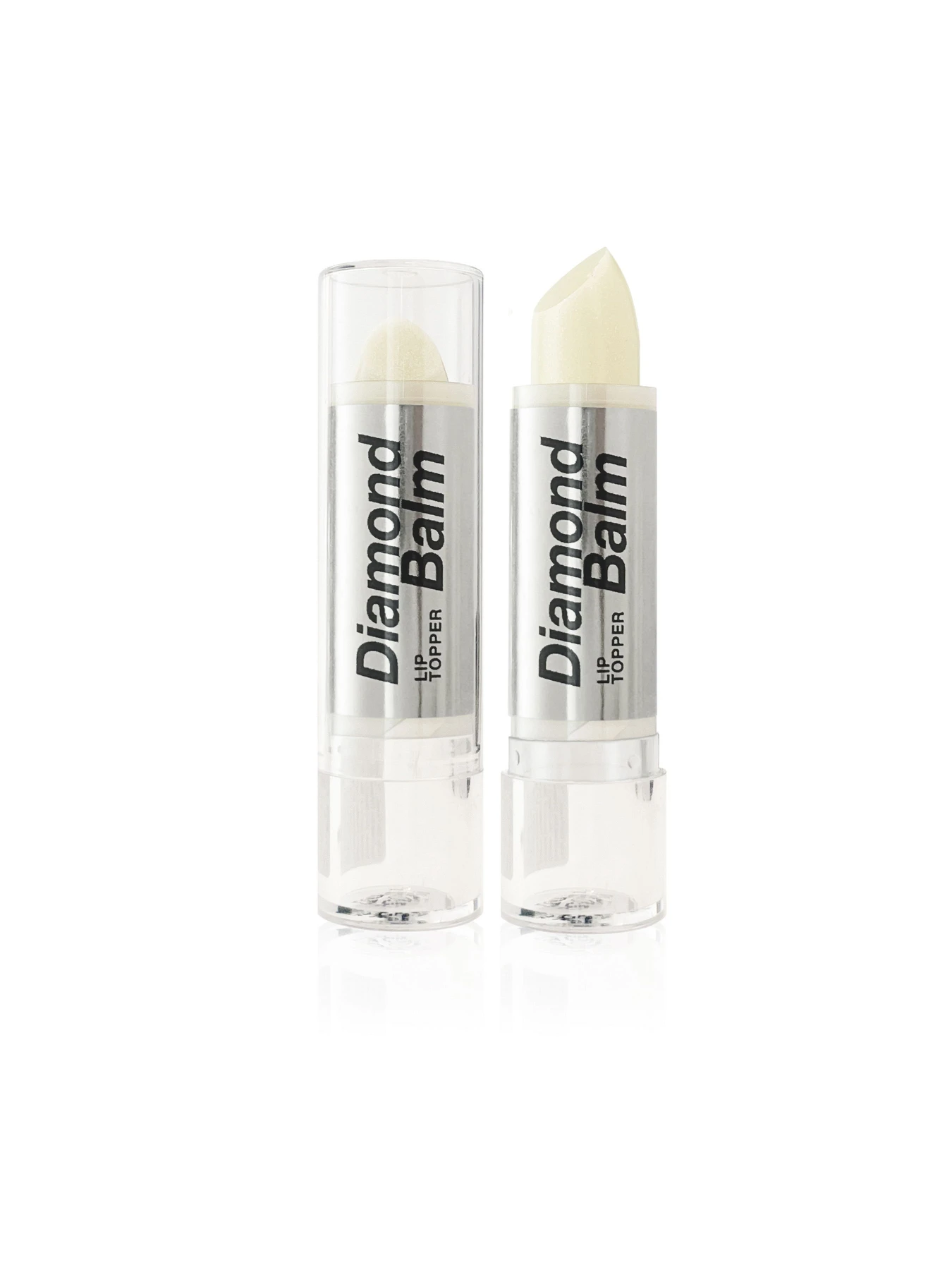 Бальзам для губ с шиммером Diamond Balm Colour Intense модель CLI262 Бальзам для губ с шиммером Diamond Balm Colour Intense модель CLI262 Фото