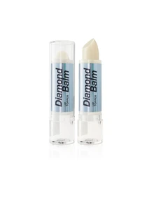 Бальзам для губ с шиммером Diamond Balm Colour Intense модель CLI263 Фото
