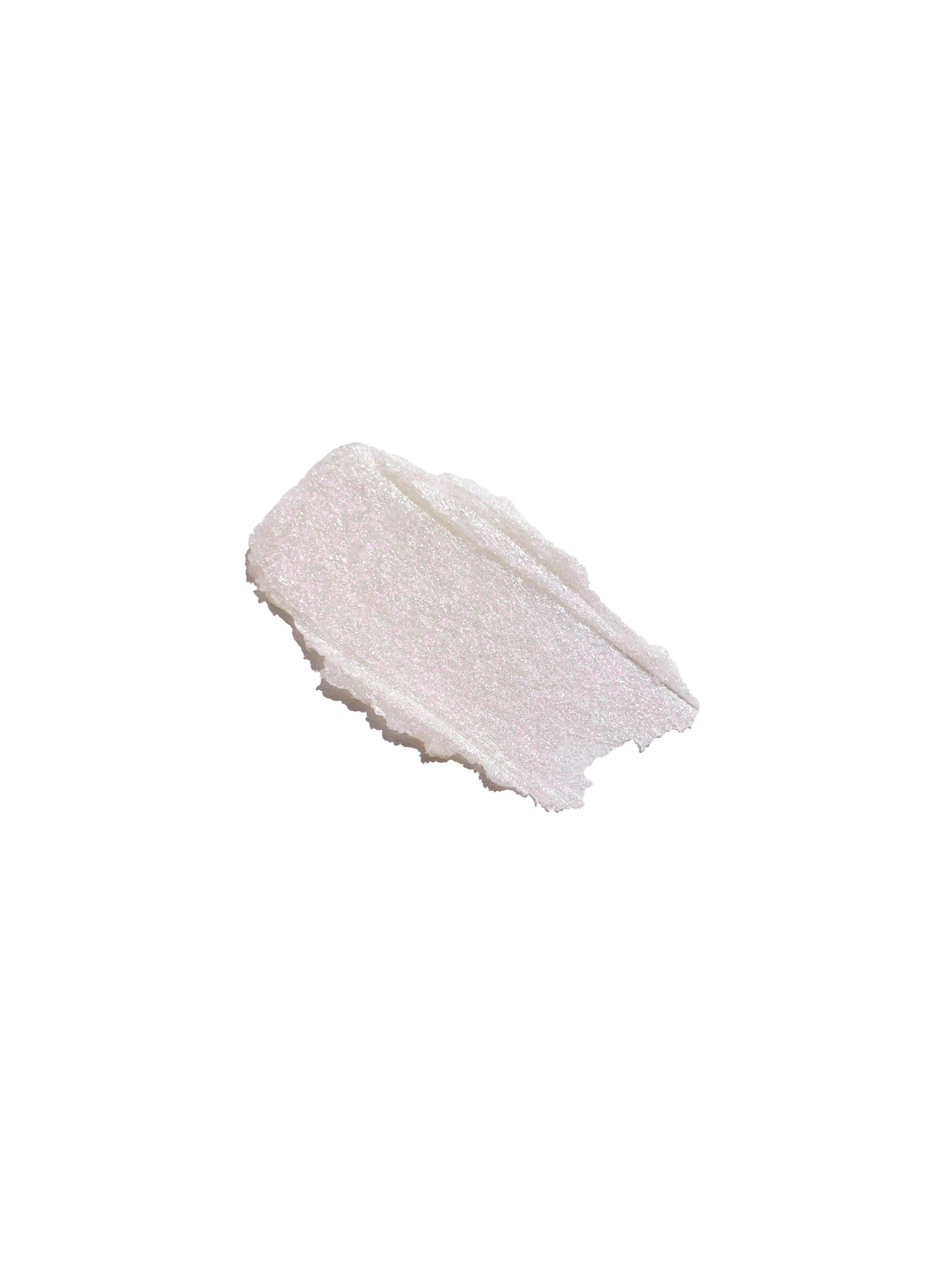 Бальзам для губ с шиммером Diamond Balm Colour Intense модель 4823123300040 Фото