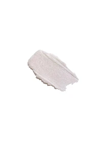 Бальзам для губ с шиммером Diamond Balm Colour Intense модель 4823123300040 Фото