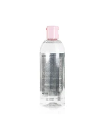 Мицеллярная вода для лица Micellar Water Colour Intense модель 4823123300019 Фото