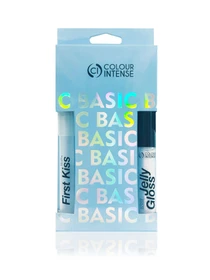 Набор косметический Basic Colour Intense модель 4823123300415 Фото
