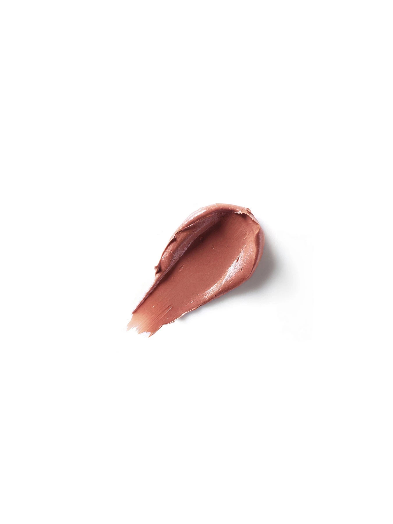 Помада для губ ALL SHINE Colour Intense модель 4823123301016 Помада для губ ALL SHINE Colour Intense модель 4823123301016 Фото