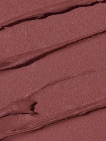 Помада для губ ALL SHINE Colour Intense модель 4823123300996 Фото