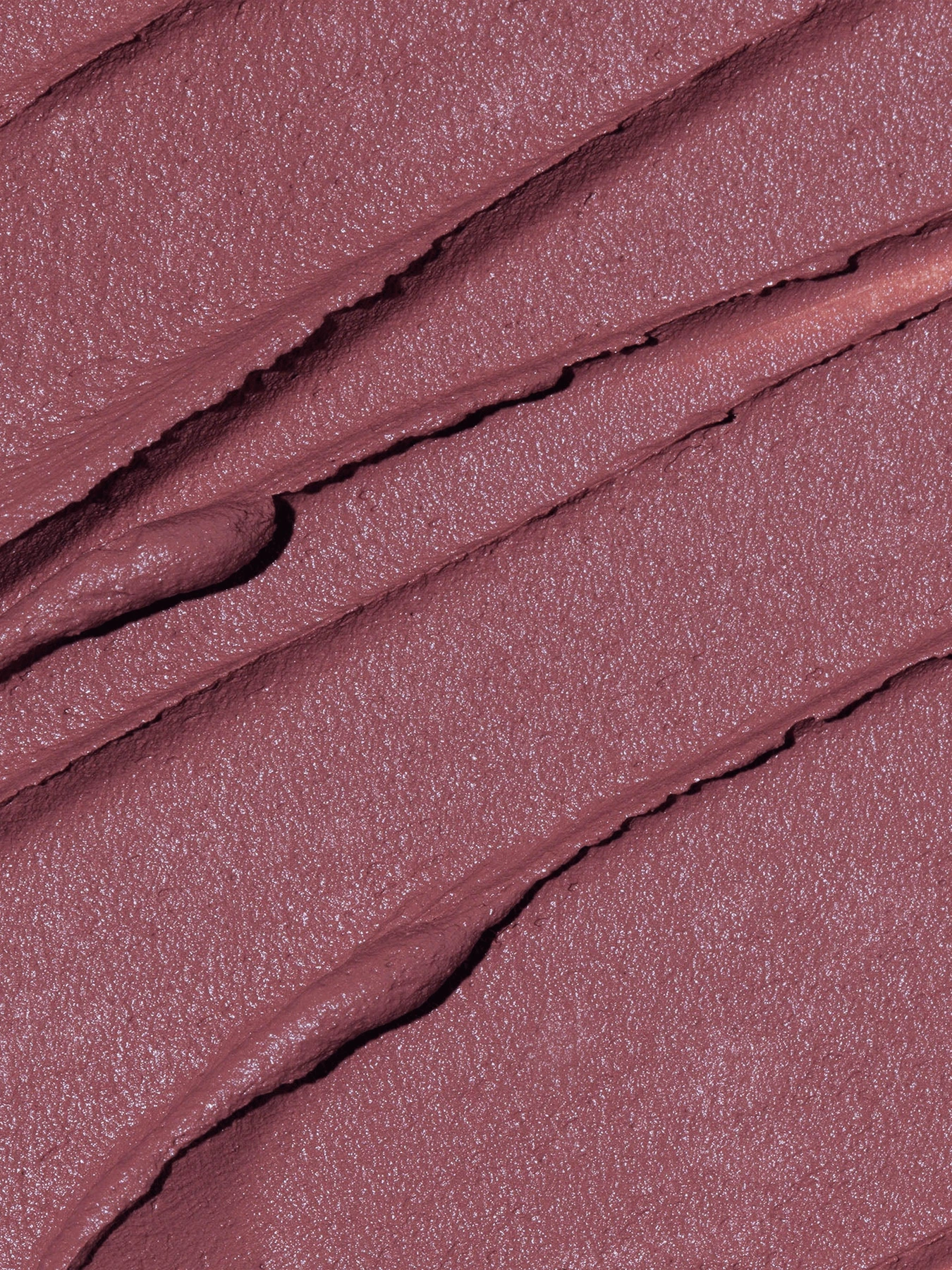 Помада для губ ALL SHINE Colour Intense модель 4823123300989 Помада для губ ALL SHINE Colour Intense модель 4823123300989 Фото