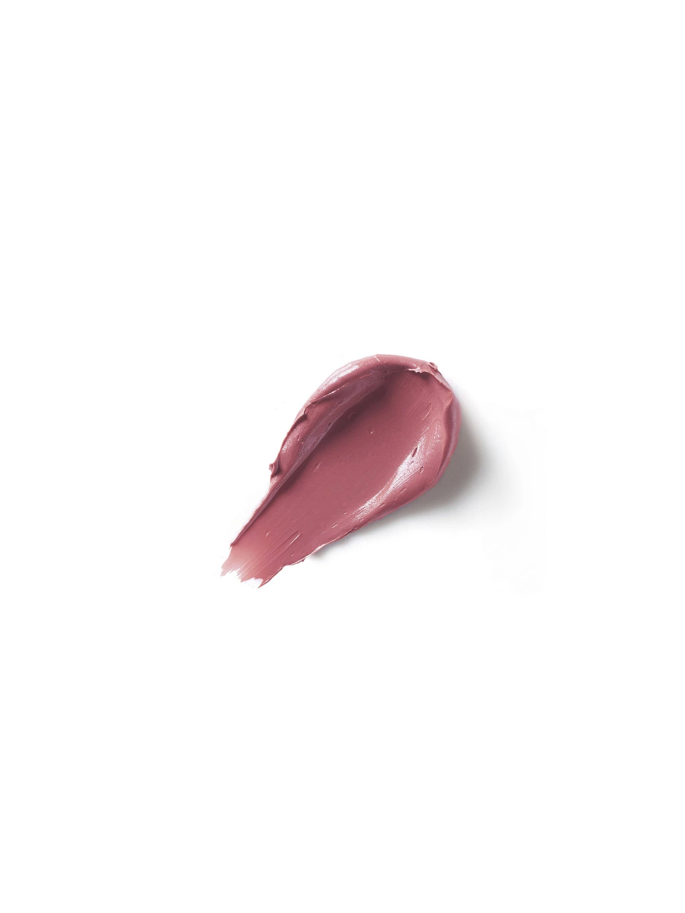Помада для губ ALL SHINE Colour Intense модель 4823123300989 Помада для губ ALL SHINE Colour Intense модель 4823123300989 Фото