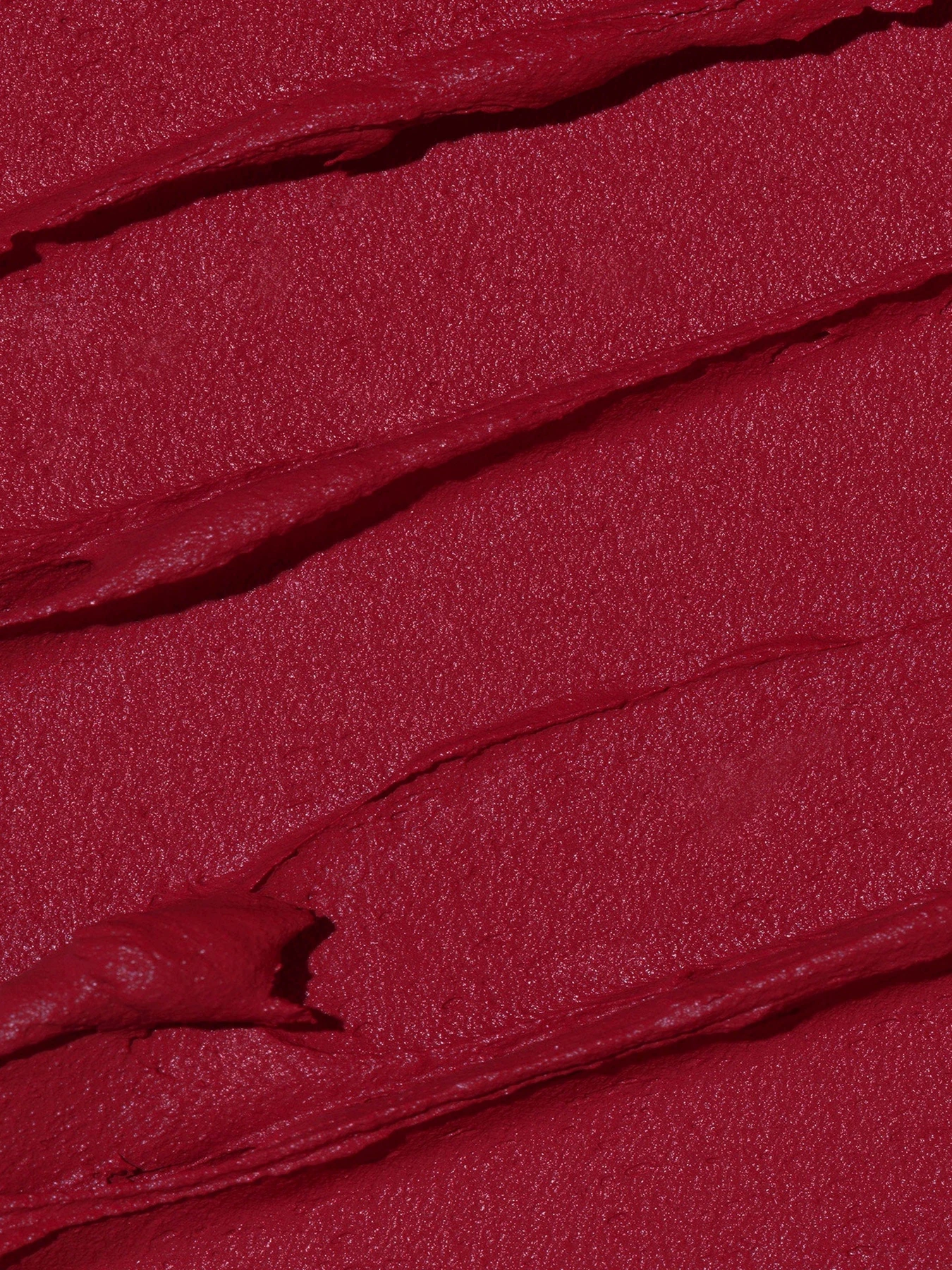 Помада для губ ALL SHINE Colour Intense модель 4823123300965 Помада для губ ALL SHINE Colour Intense модель 4823123300965 Фото