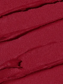 Помада для губ ALL SHINE Colour Intense модель 4823123300965 Фото