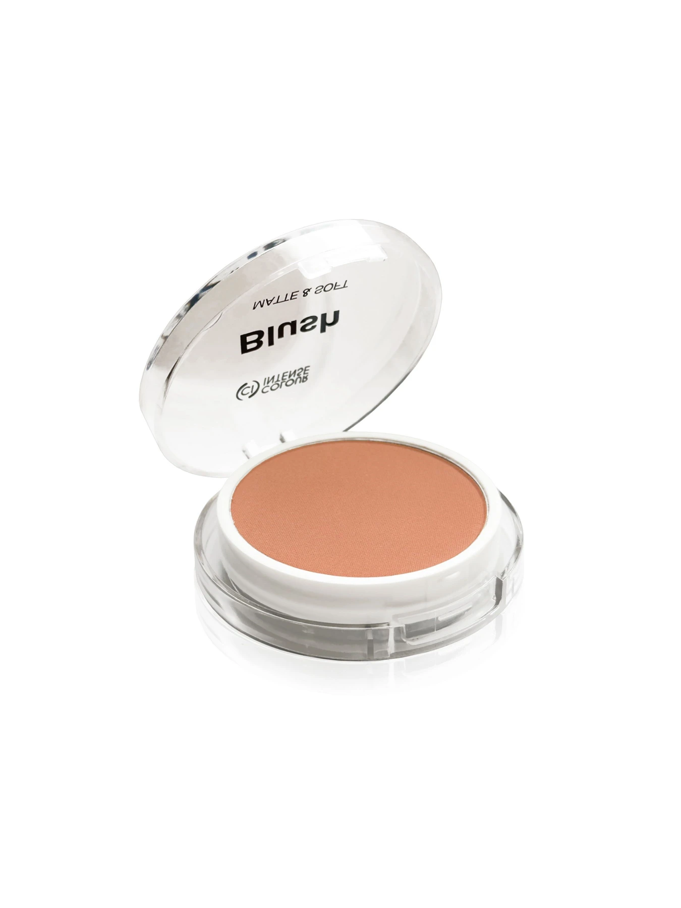 Румяна для лица BLUSH Colour Intense модель 4823123300774 Фото