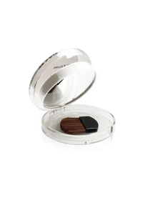 Румяна для лица BLUSH Colour Intense модель 4823123300781 Фото